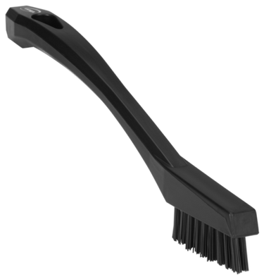 Detail Brush, 8.1